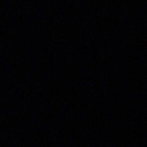 Meet your Posher, Bobby